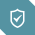 Safe & Secure Payments
